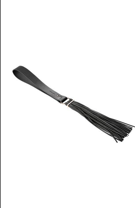 Immagine prodotto Bijoux Indiscrets Flogger con nappe MAZE