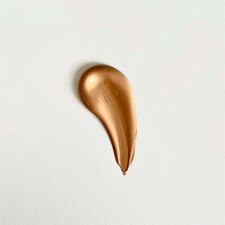 Immagine prodotto Alphanova Crema SUN biologica leggermente colorata ipoallergenica SPF50+ senza profumo 50 g (Crema solare, SPF 50+, 50 g)