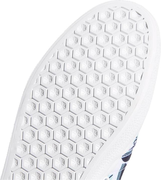 Actual product image adidas 3MC (39 1/3)