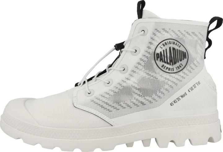 Produktbild Palladium 74472-116-M (40)