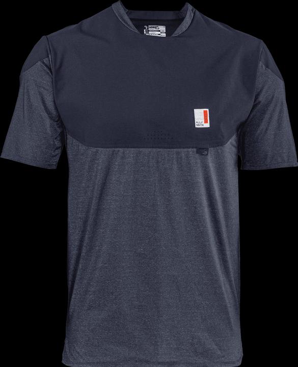 Actual product image Leatt MTB All-Mtn 3.0 Jersey (XXL)