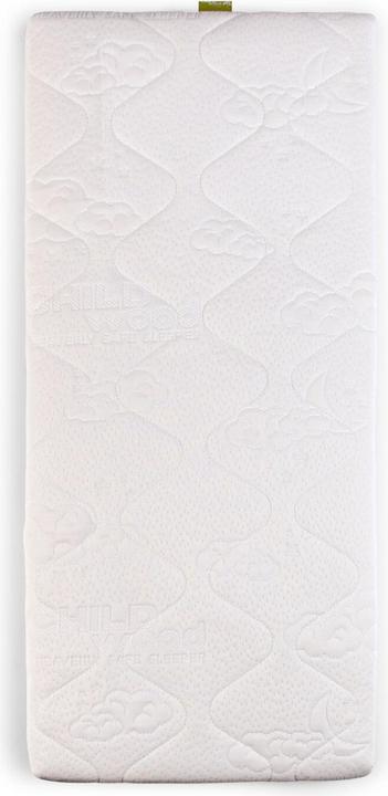 Image du produit Childhome Dormeur céleste et sûr (52 x 92 cm)