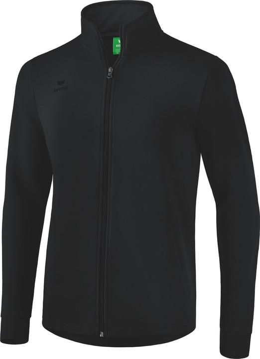 Erima Sweatjacke