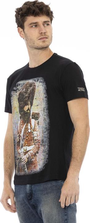 Image du produit Trussardi 2At04 (M)