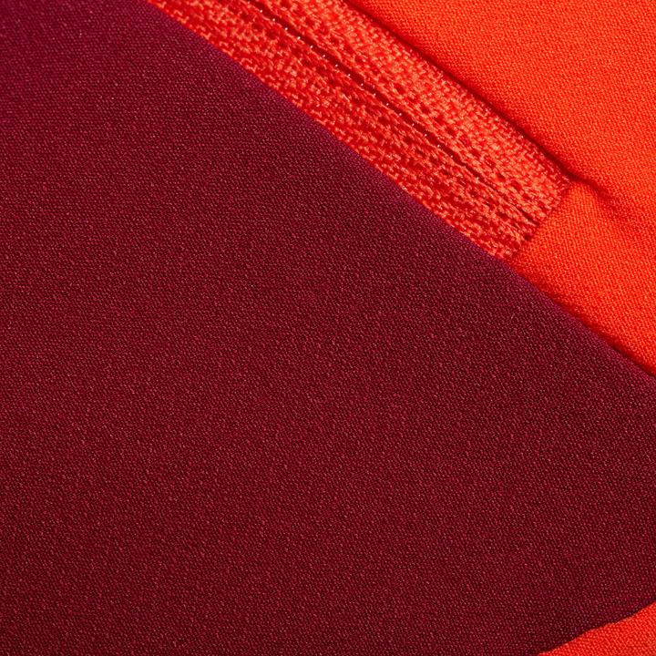 Image du produit Mammut Taiss SO Short Femmes (32)