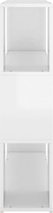 Immagine prodotto VidaXL Tabb (100 x 24 x 94 cm)