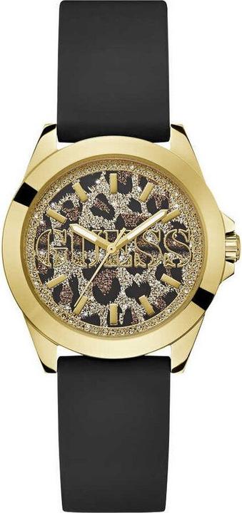 Guess GW0749L2