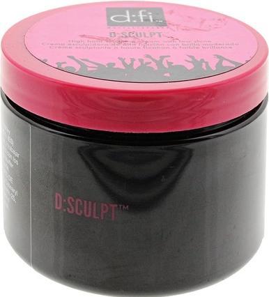 Produktbild Revlon Professional d:fi D:Sculpt (Haarcreme, 150 ml)
