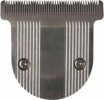 Produktbild Comair Scherkopf T-Blade für Black Expert