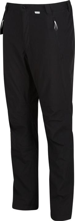Image du produit Regatta - Pantalon imperméable DAYHIKE - Homme (30)