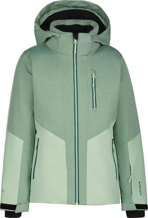 Actual product image Icepeak Lanett Jr (176)