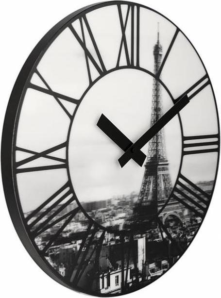 Produktbild Nextime La Ville (39 cm)