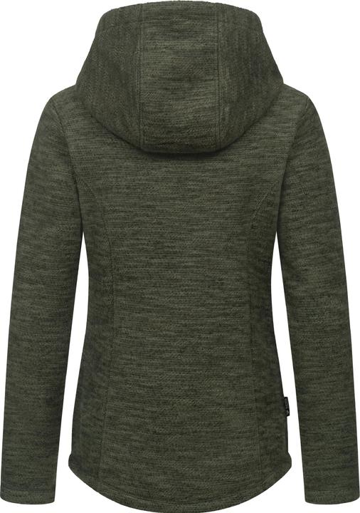 Immagine prodotto Ragwear Lyshka Melange (XL)