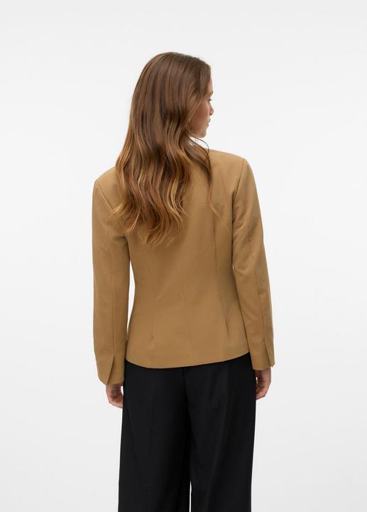 Image du produit Vero Moda VMPASSI Blazer Blazer (L)