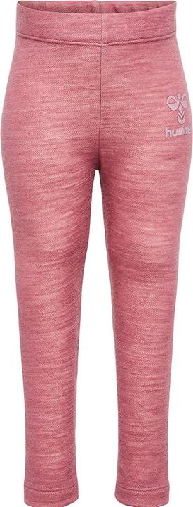 Immagine prodotto hummel Collant Hmlwolly (56)