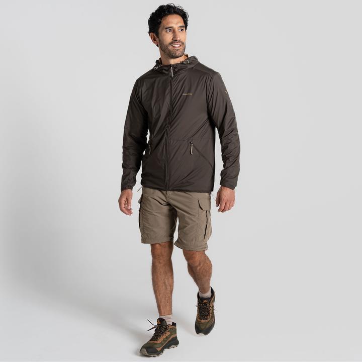 Image du produit Craghoppers Nosilife Ovis Reversible (XXL)