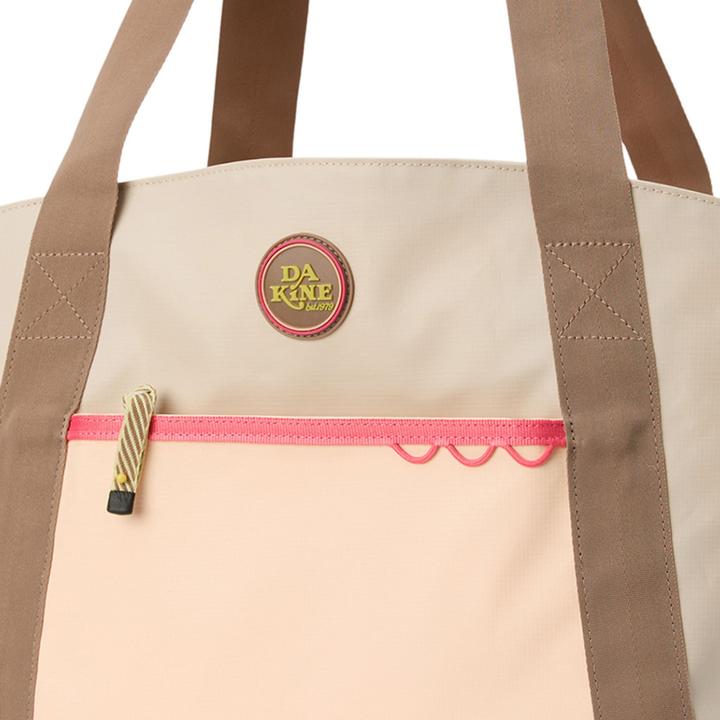 Image du produit Dakine Rénovation Tote 25l Salmon Bay (25 l)