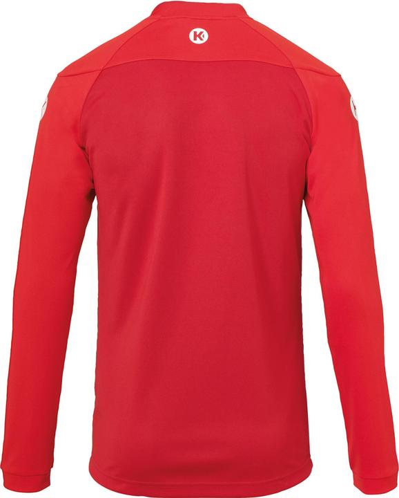Produktbild Kempa Prime Langarmshirt (3XL)