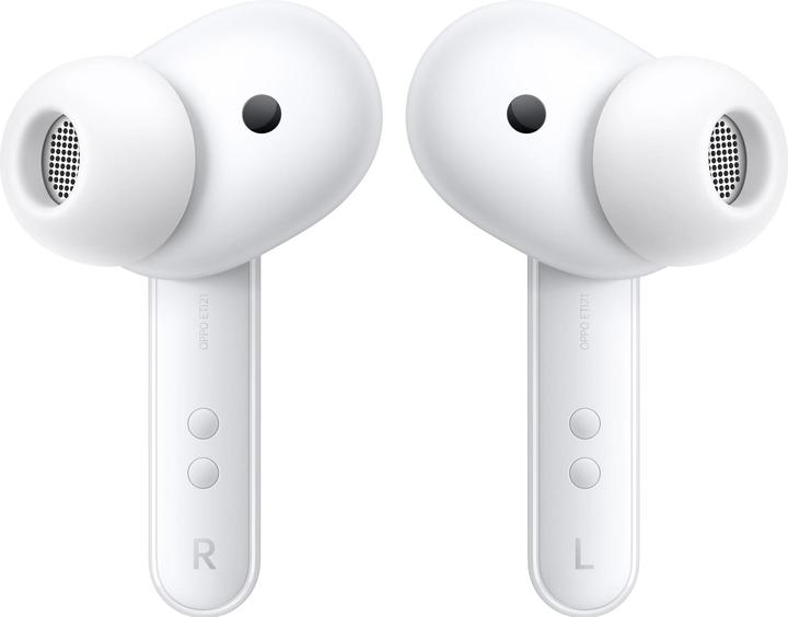 OPPO Enco W51 (ANC, 24 h, Kabellos)