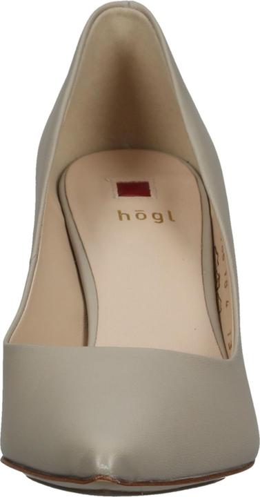 Image du produit Högl Pumps (38.5)