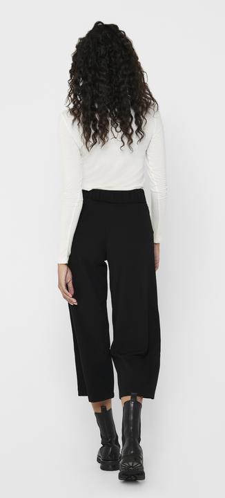 Image du produit JdY Pantalon large, longueur cheville (M)