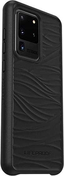 Actual product image LifeProof Wake (Samsung Galaxy S20 Ultra)