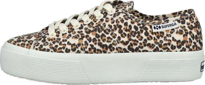 Immagine prodotto Superga Sneaker (41)