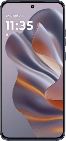 Image du produit Wind Tre Motorola Edge 50 Neo (512 Go, PANTONE Grisaille, 6.36", Double SIM, 50 Mpx, 5G)