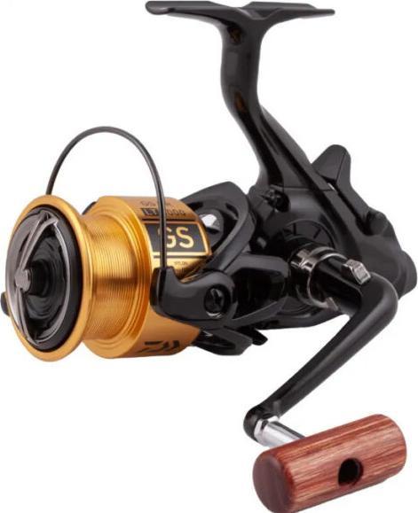 Actual product image Daiwa Gs Br Lt (4000)