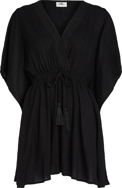Produktbild O'Neill Essentials Cover Up Dress (L)