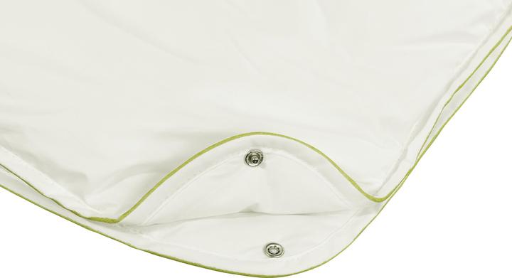 Image du produit Irisette Greenline Greenline Aerelle Blue 4 saisons (1100 g, 135x200 cm)
