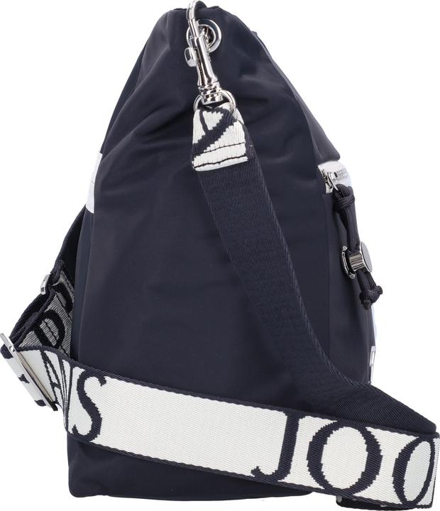 Actual product image Joop! shoulderbag lhz lietissimo kaja