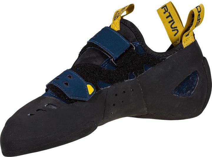 Actual product image La Sportiva Tarantula Boulder (37.5)