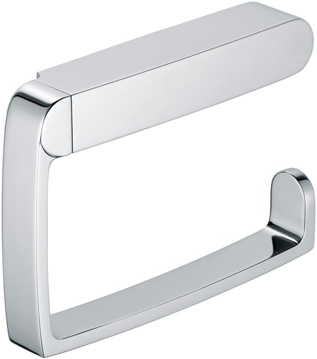 Actual product image Keuco Toilet paper holder ELEGANCE