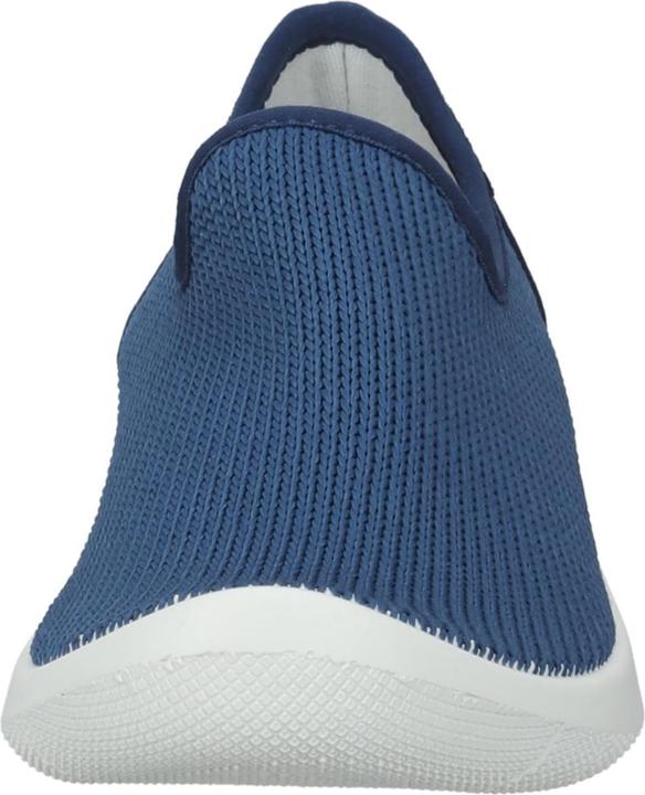 Immagine prodotto Arcopedico Pantofola - 99161 (35)