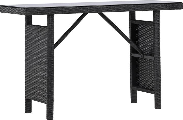 Actual product image Venture Home Padova