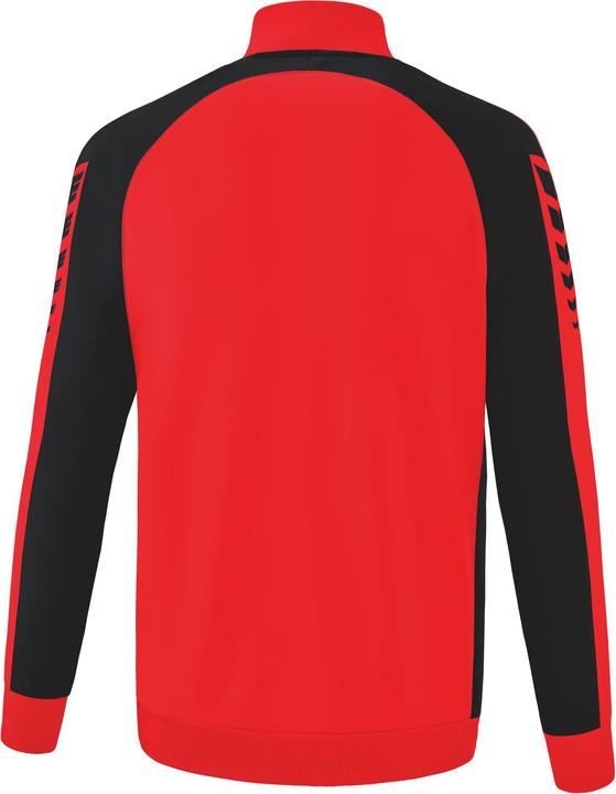 Actual product image Erima Six Wings Worker Jacket (L)