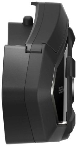 Immagine prodotto Sena 30K (Set di 2)