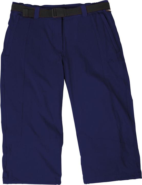 Immagine prodotto Maier Sports Pantaloni Kluane Capri (S)