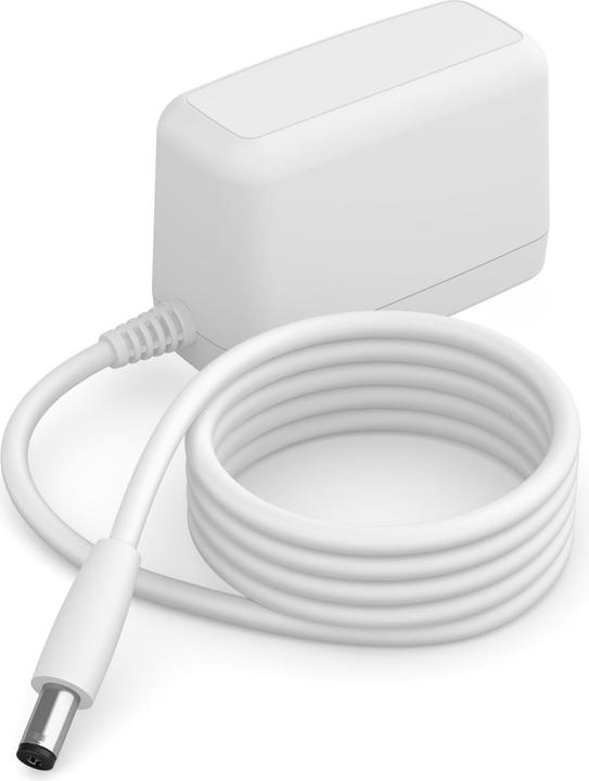Produktbild Philips Hue Lightstrip Solo (Mehrfarbig, 500 cm, Indoor)