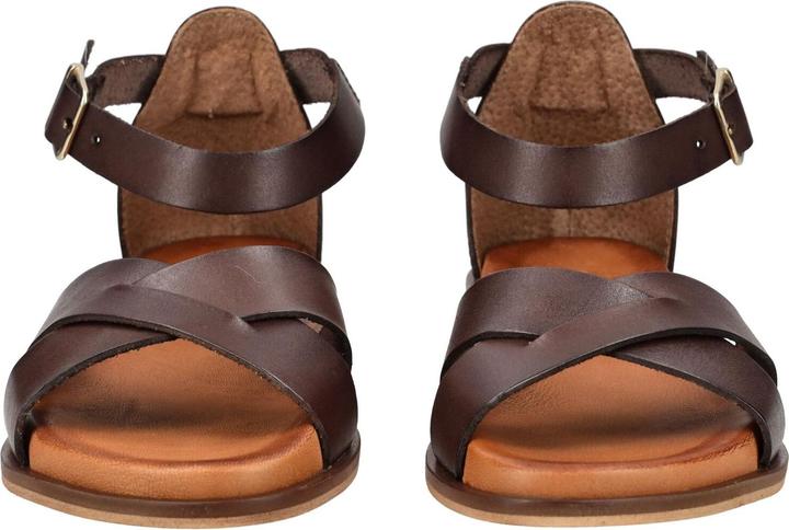 Produktbild Pavement Sandalen (40)