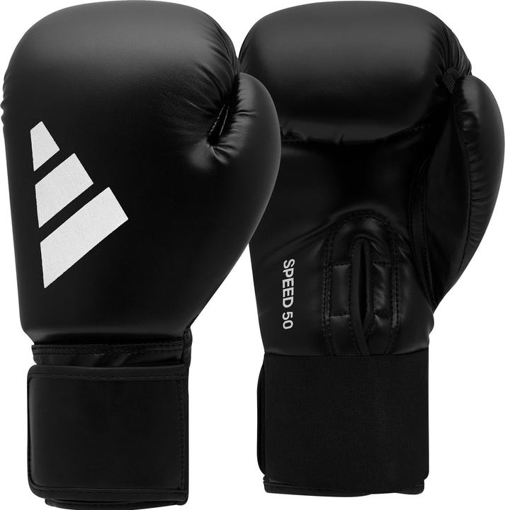 Produktbild adidas Junor (43 cm, 6 kg)