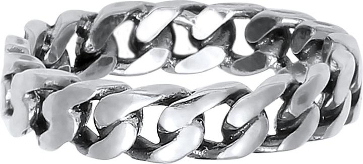 Produktbild Elli Twisted (52, 925 Silber)