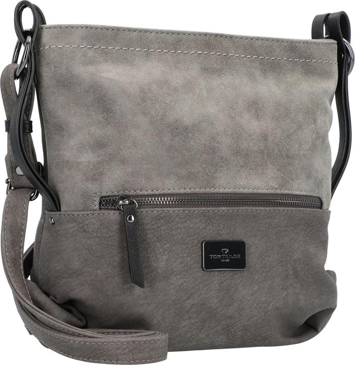 Image du produit Tom Tailor Elin Flash sac à bandoulière 28 cm