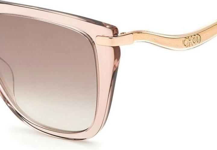 Image du produit Jimmy Choo SUVI/S