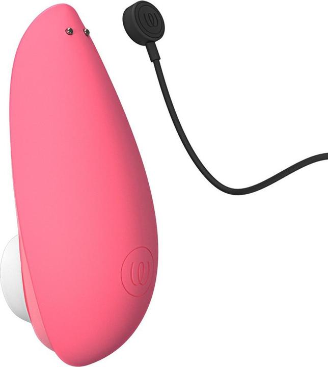 Image du produit Womanizer Liberty 2