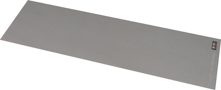 Produktbild Body Sculpture Gymnastik (4 mm)