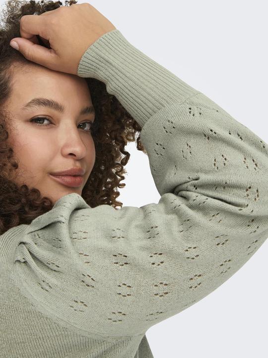 Immagine prodotto Only Maglione a maglia (54)