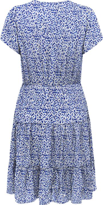 Produktbild JdY JDYSEZEN Midikleid Kleid (S)