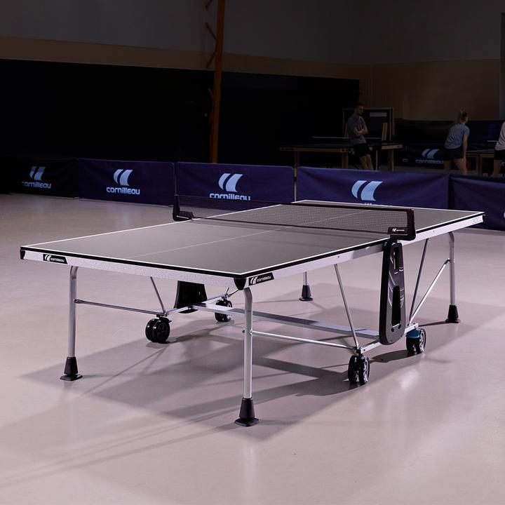 Image du produit Cornilleau Sport 250 Indoor